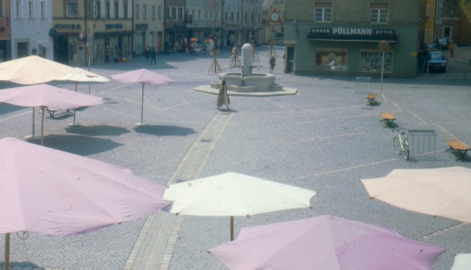 Weiden-ObererMarkt